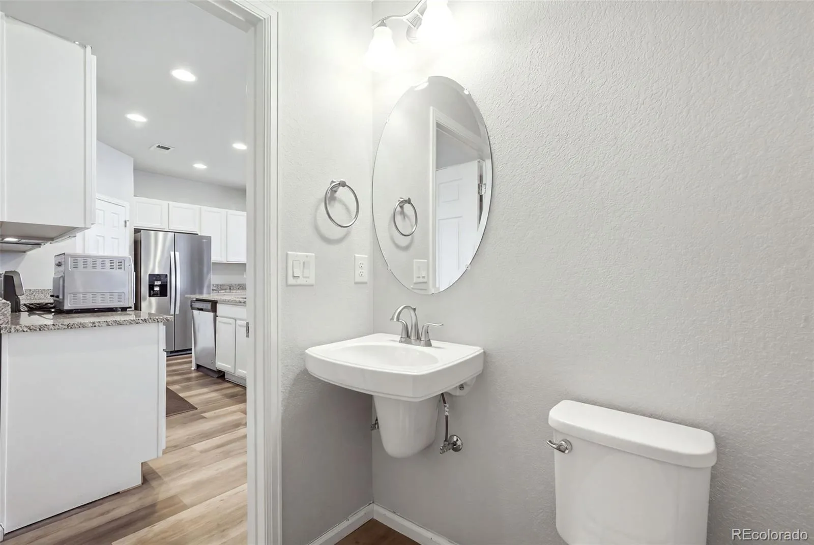 16291 Bolling Drive Denver CO 80239 | MLS #REC3322447 08272026144453 1600 13
