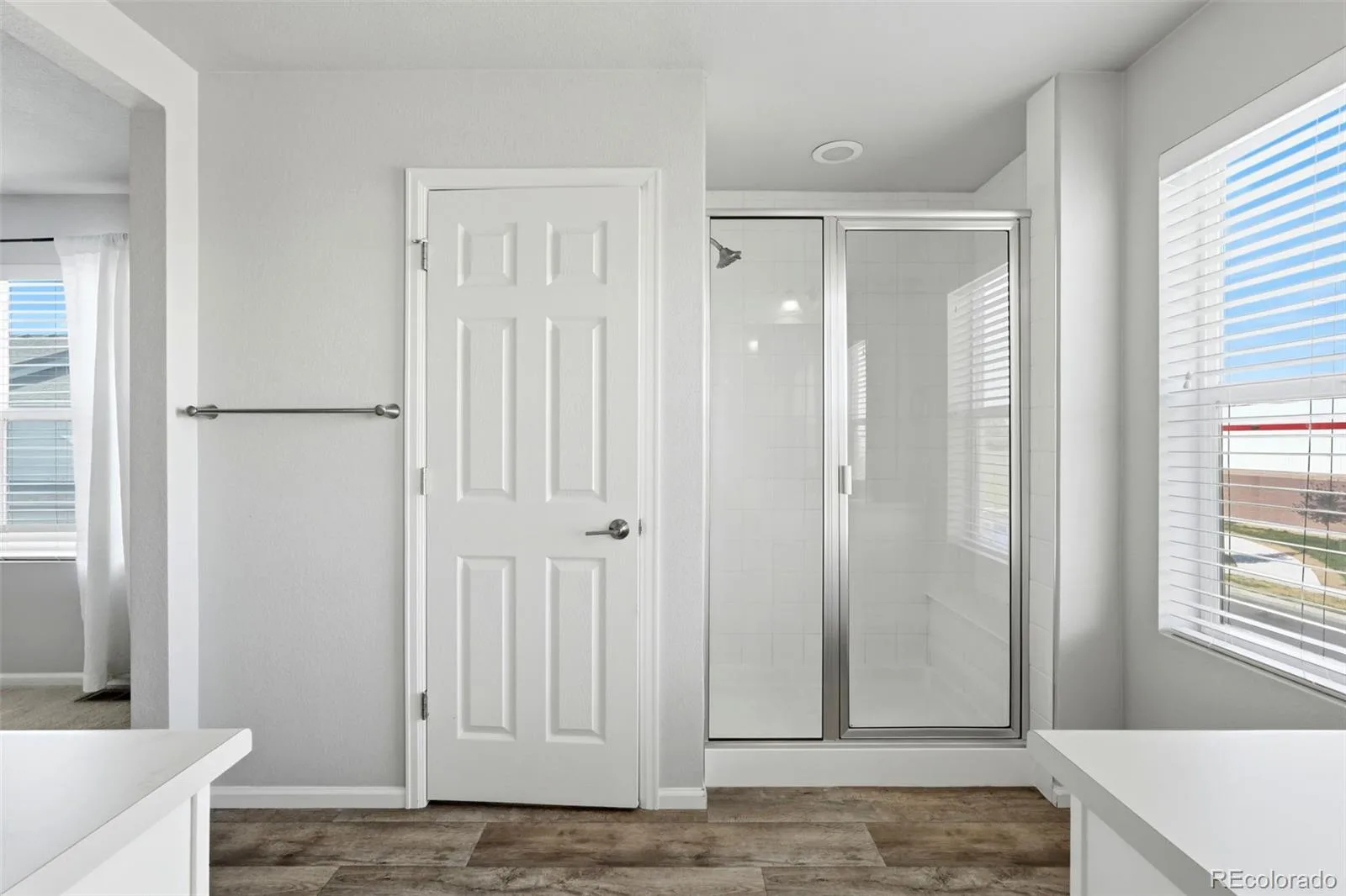16291 Bolling Drive Denver CO 80239 | MLS #REC3322447 08272026144453 1600 18
