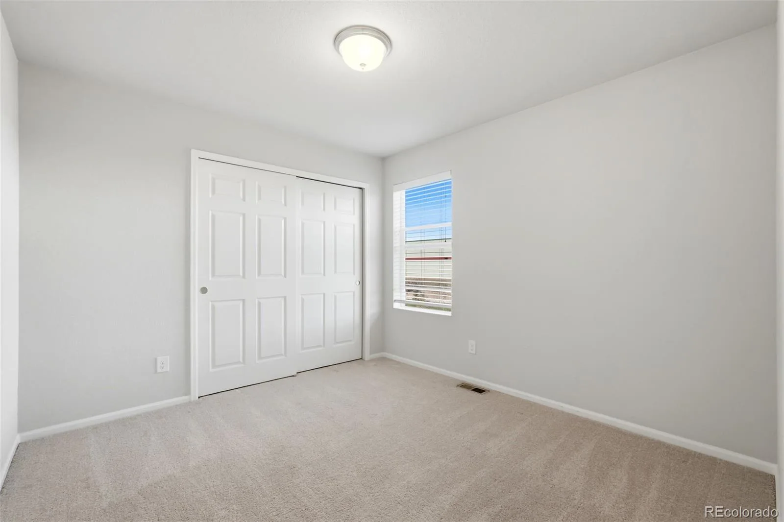 16291 Bolling Drive Denver CO 80239 | MLS #REC3322447 08272026144453 1600 20