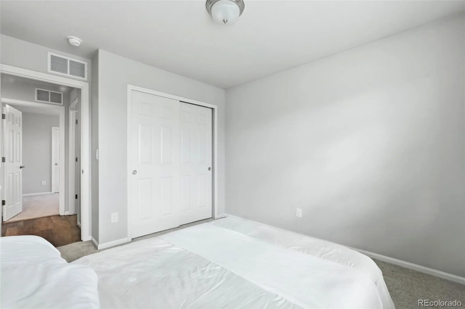 16291 Bolling Drive Denver CO 80239 | MLS #REC3322447 08272026144453 1600 25