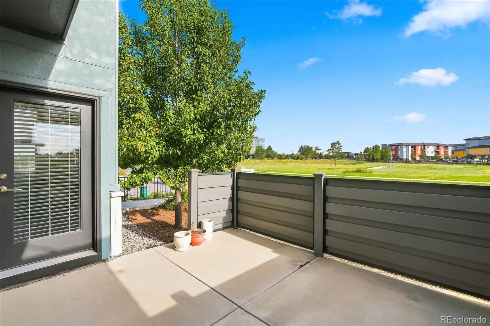 16291 Bolling Drive Denver CO 80239 | MLS #REC3322447 08272026144453 1600 26