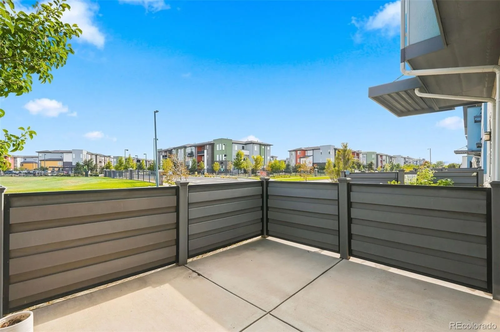 16291 Bolling Drive Denver CO 80239 | MLS #REC3322447 08272026144453 1600 27