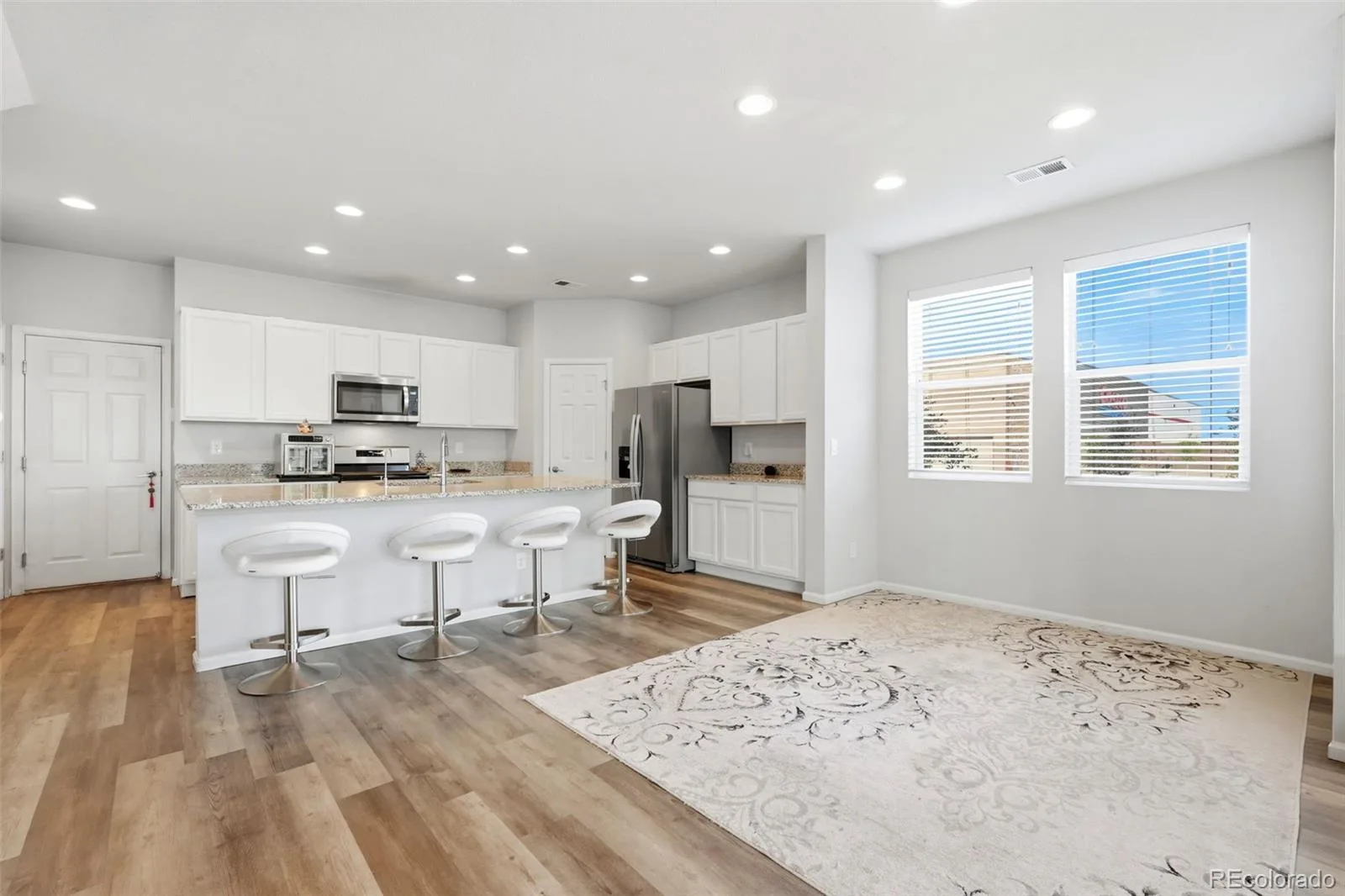 16291 Bolling Drive Denver CO 80239 | MLS #REC3322447 08272026144453 1600 7
