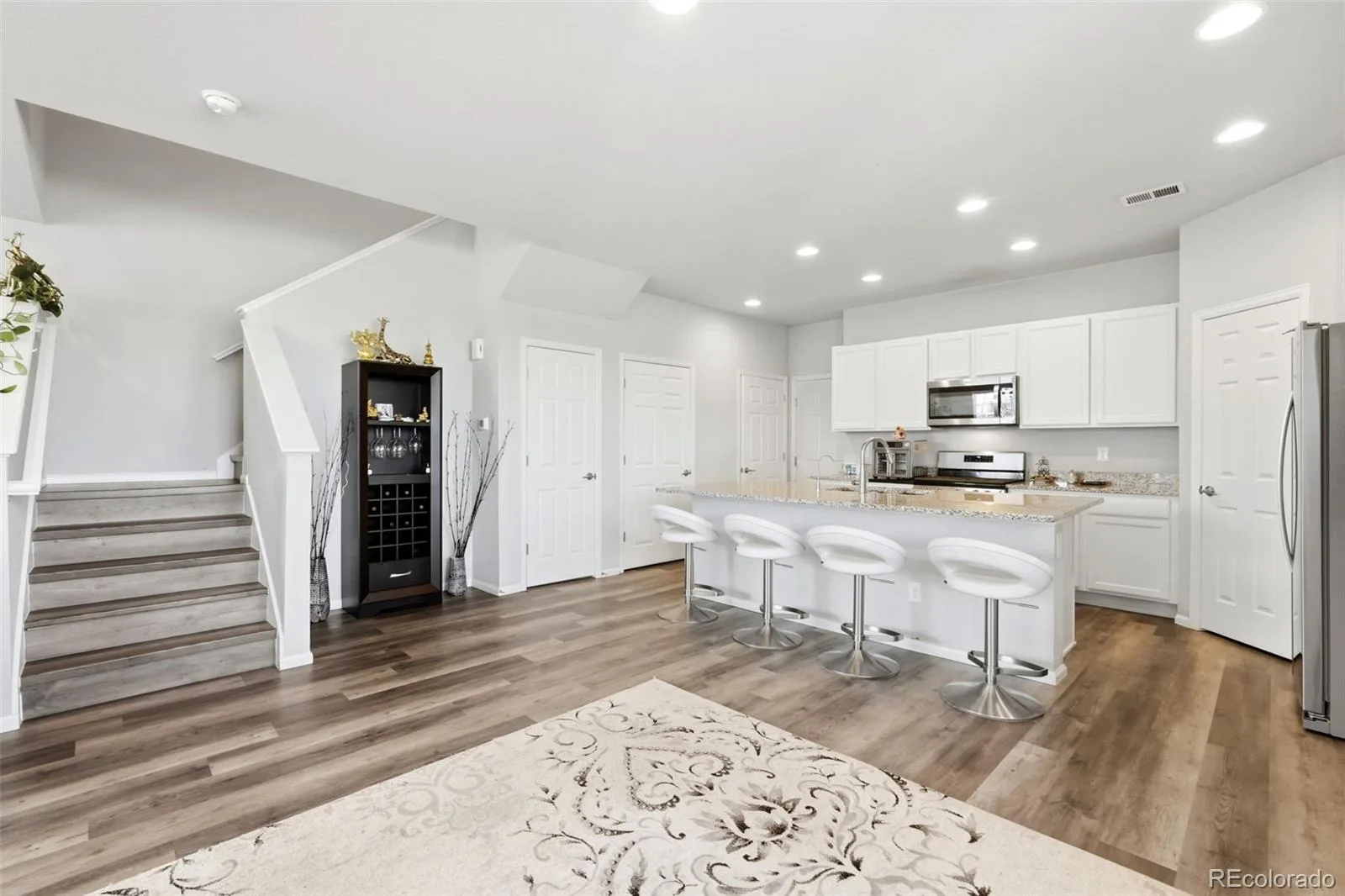 16291 Bolling Drive Denver CO 80239 | MLS #REC3322447 08272026144453 1600 9