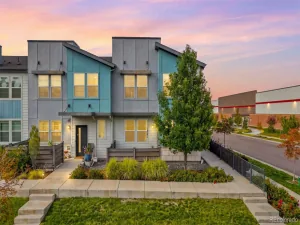 16291 Bolling Drive Denver CO 80239 | MLS #REC3322447 08272026144453 300 0