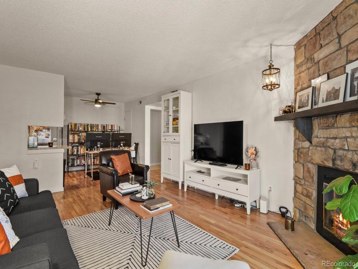 8555 Fairmount Drive #G208 Denver CO 80247 | MLS #REC3322733 MLS #REC3322733 image #0