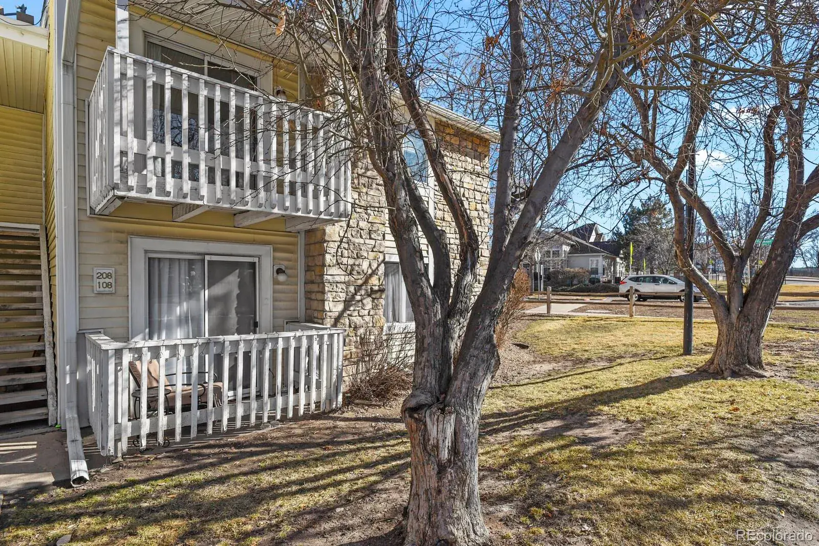 8555 Fairmount Drive #G208 Denver CO 80247 MLS #REC3322733 02272026145808 1600 1