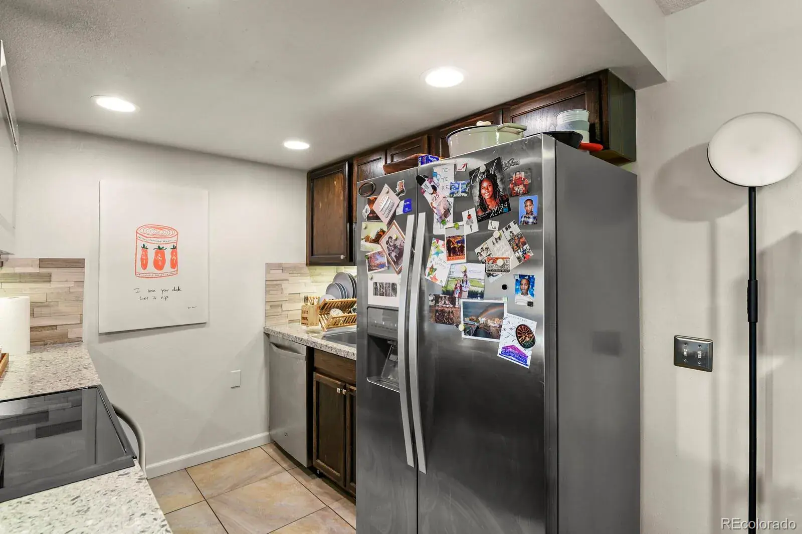 8555 Fairmount Drive #G208 Denver CO 80247 MLS #REC3322733 02272026145808 1600 11
