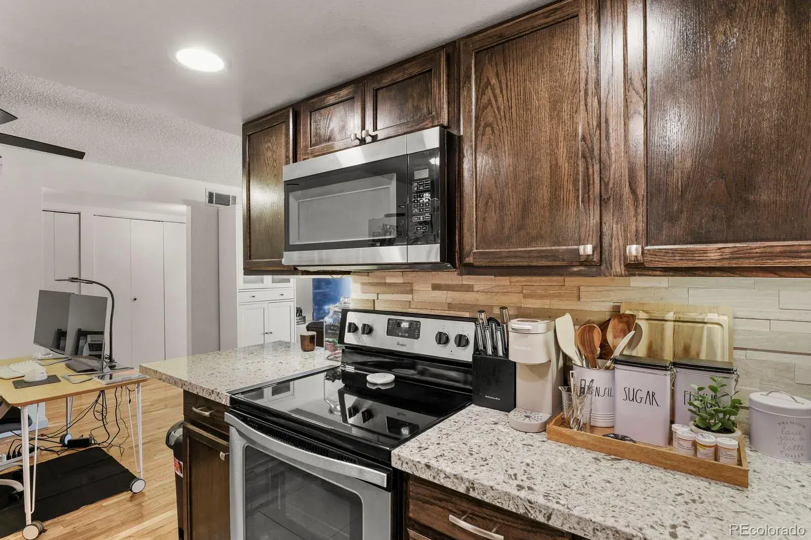 8555 Fairmount Drive #G208 Denver CO 80247 MLS #REC3322733 02272026145808 1600 13