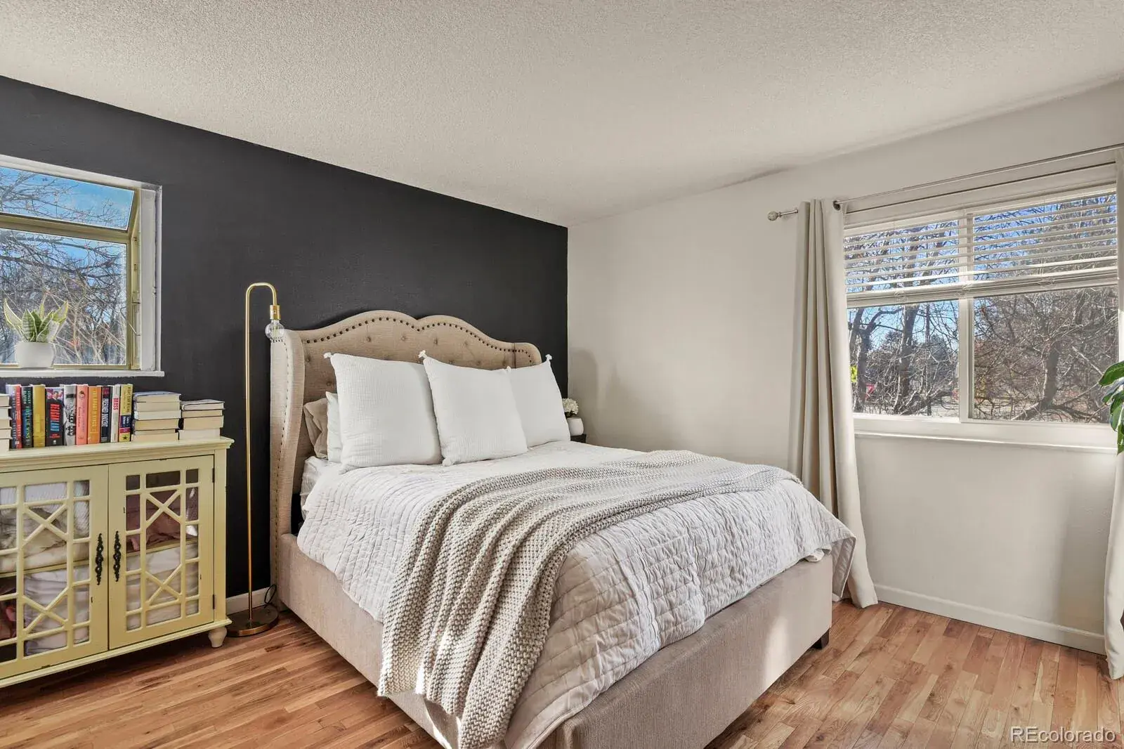 8555 Fairmount Drive #G208 Denver CO 80247 MLS #REC3322733 02272026145808 1600 15