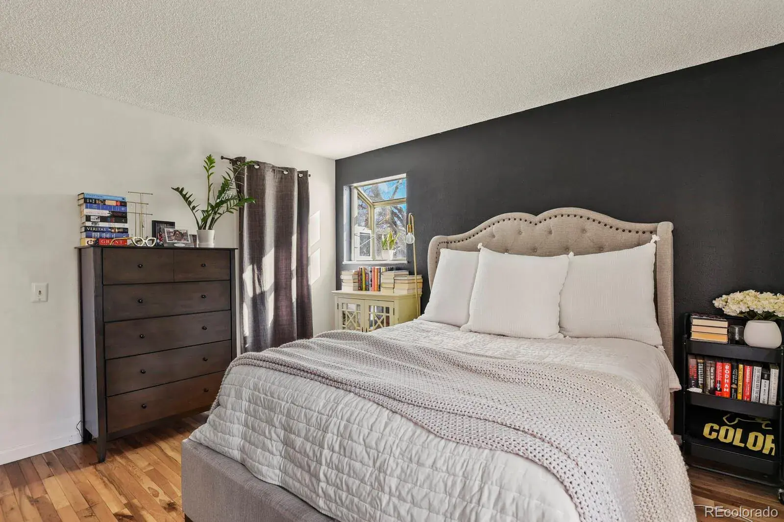 8555 Fairmount Drive #G208 Denver CO 80247 MLS #REC3322733 02272026145808 1600 16