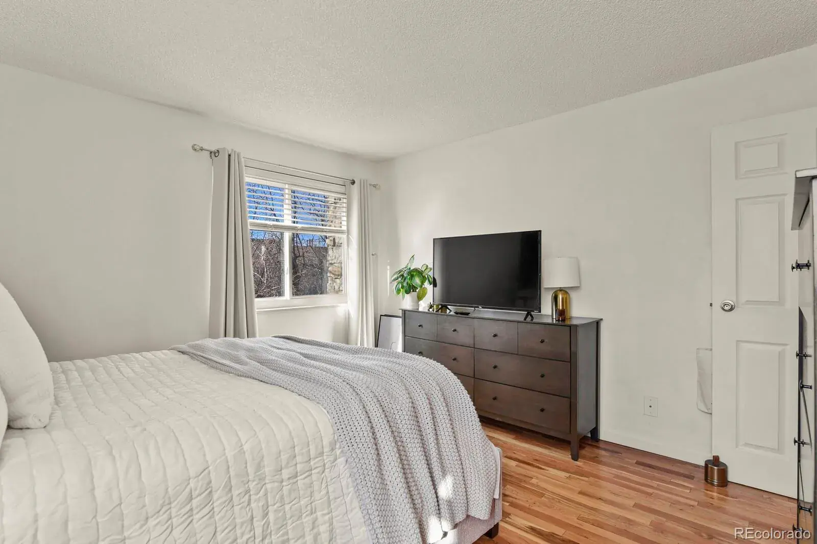 8555 Fairmount Drive #G208 Denver CO 80247 MLS #REC3322733 02272026145808 1600 18
