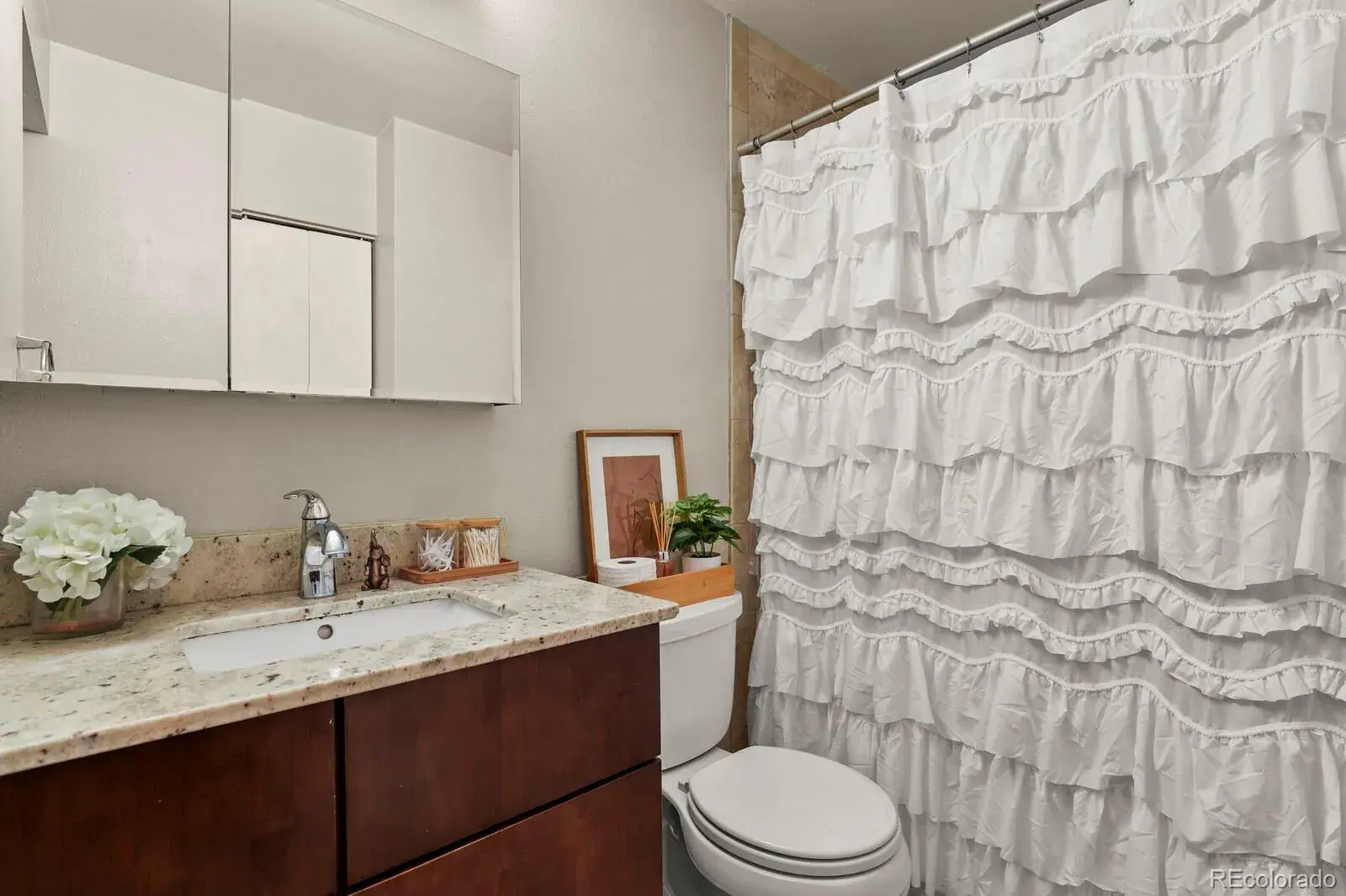 8555 Fairmount Drive #G208 Denver CO 80247 MLS #REC3322733 02272026145808 1600 19