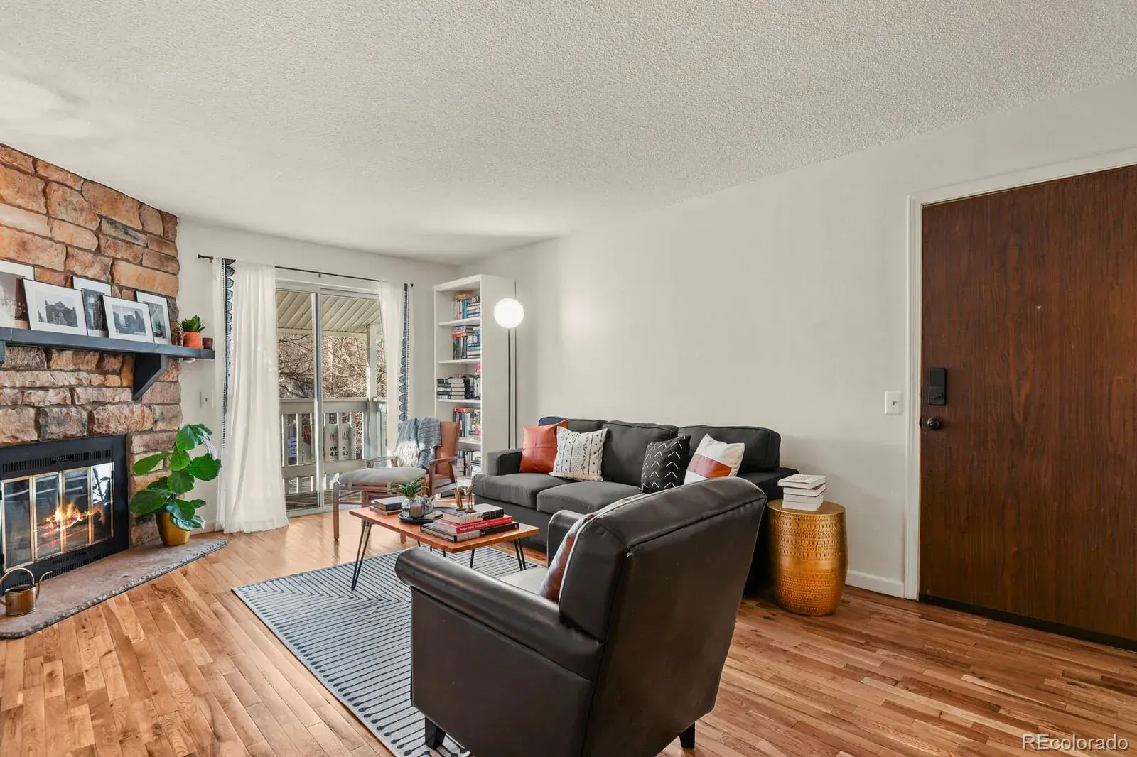 8555 Fairmount Drive #G208 Denver CO 80247 MLS #REC3322733 02272026145808 1600 2
