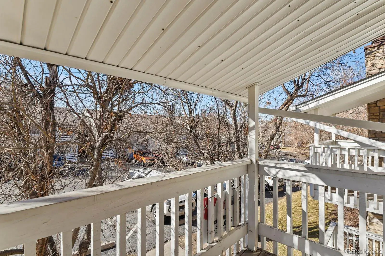 8555 Fairmount Drive #G208 Denver CO 80247 MLS #REC3322733 02272026145808 1600 21