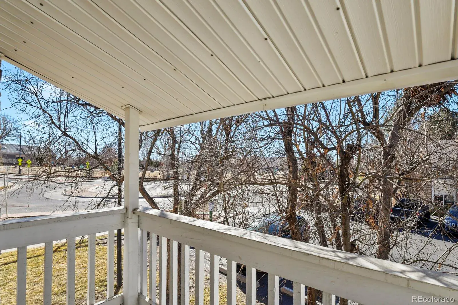 8555 Fairmount Drive #G208 Denver CO 80247 MLS #REC3322733 02272026145808 1600 22