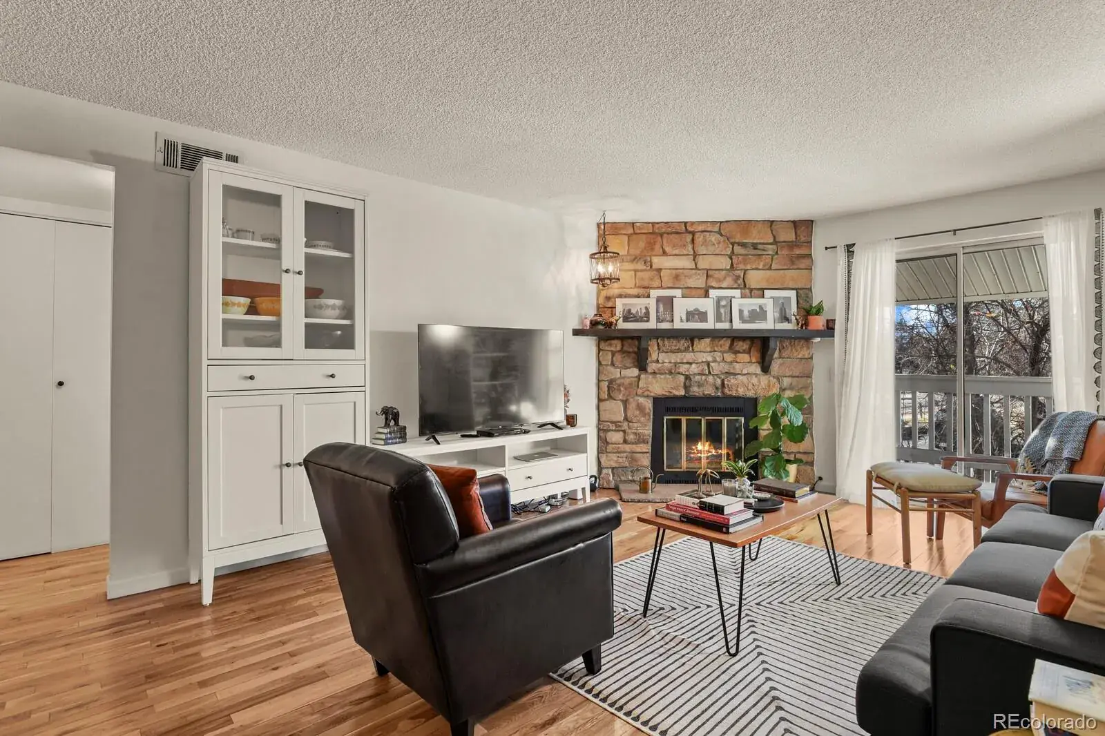8555 Fairmount Drive #G208 Denver CO 80247 MLS #REC3322733 02272026145808 1600 3