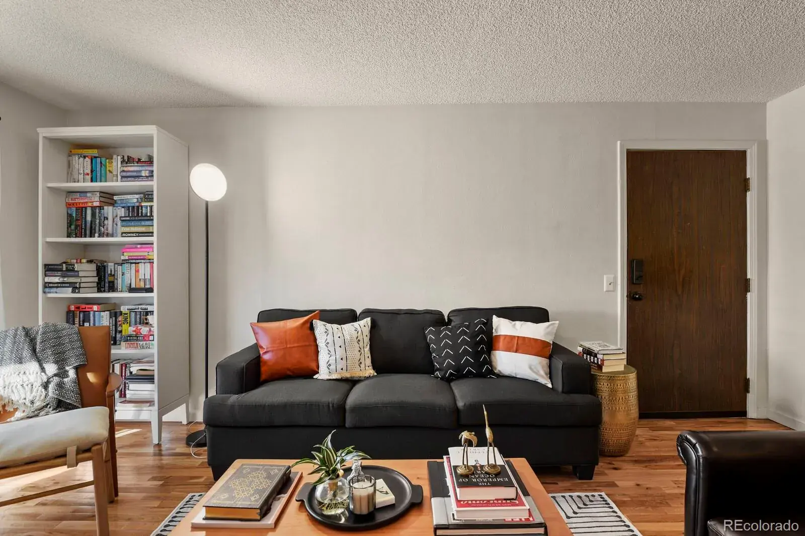 8555 Fairmount Drive #G208 Denver CO 80247 MLS #REC3322733 02272026145808 1600 4