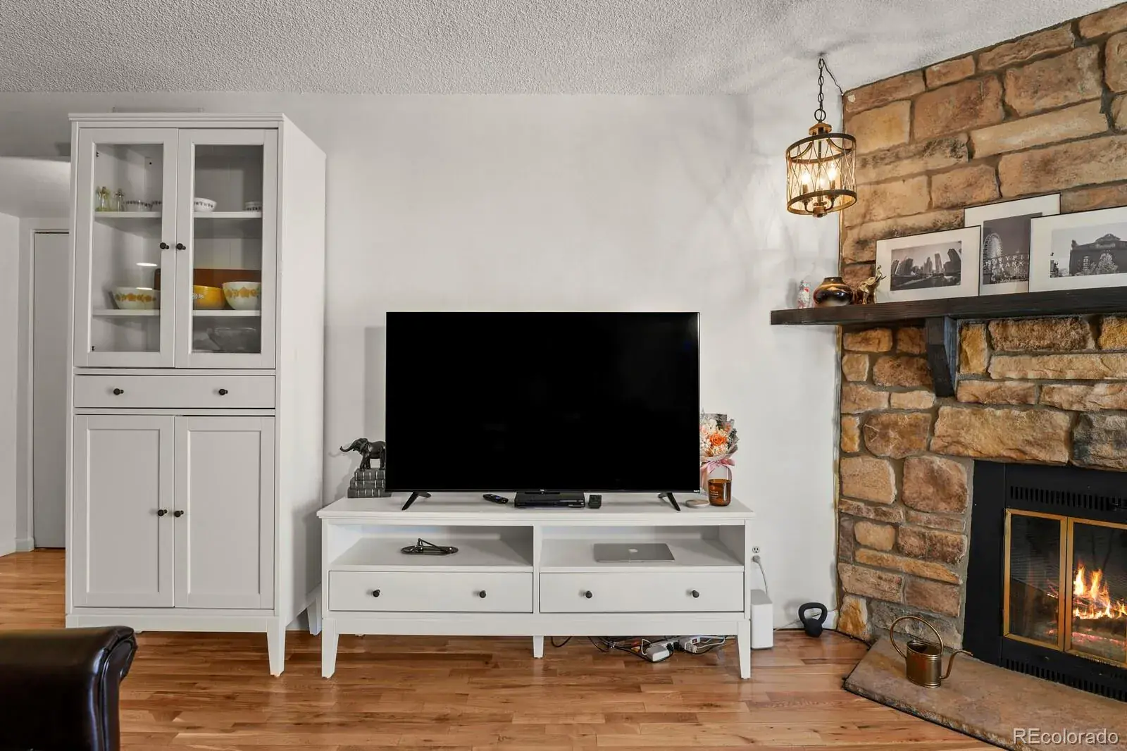 8555 Fairmount Drive #G208 Denver CO 80247 MLS #REC3322733 02272026145808 1600 5