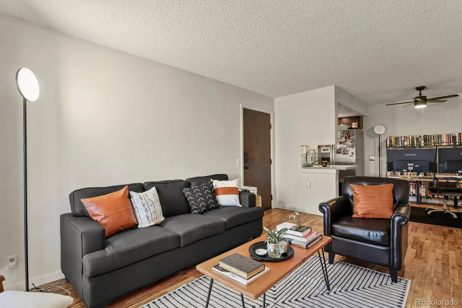 8555 Fairmount Drive #G208 Denver CO 80247 MLS #REC3322733 02272026145808 1600 6