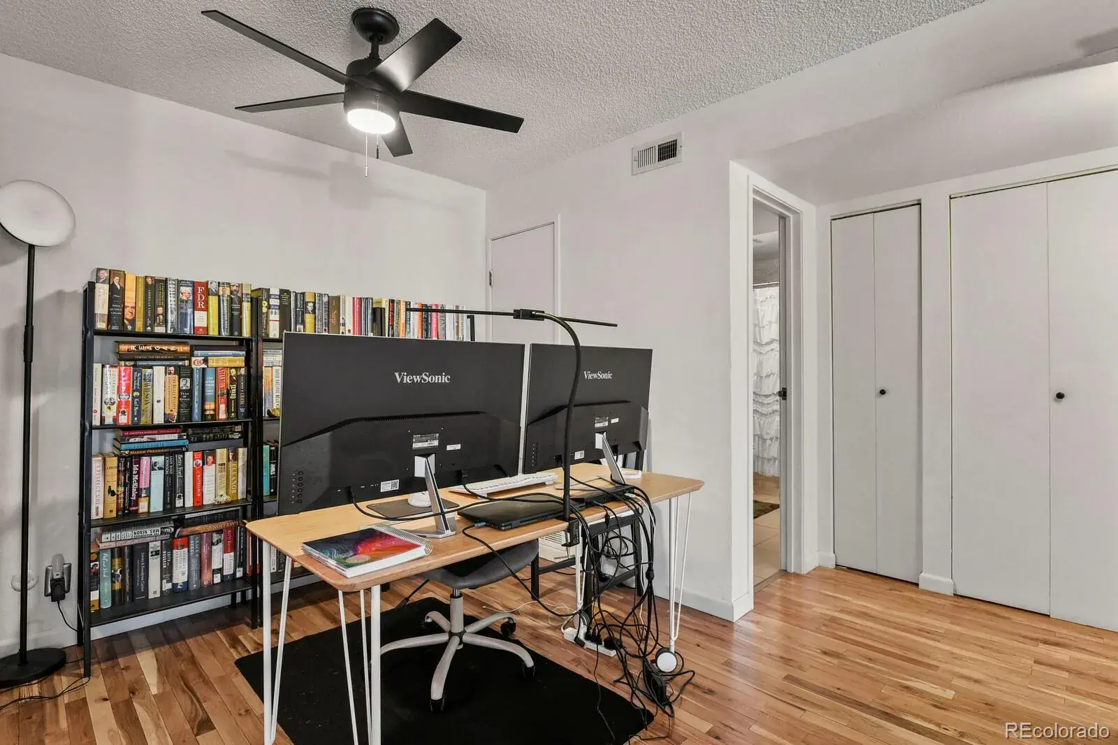 8555 Fairmount Drive #G208 Denver CO 80247 MLS #REC3322733 02272026145808 1600 7