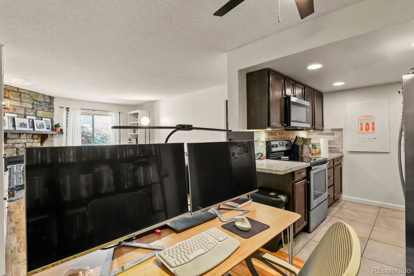 8555 Fairmount Drive #G208 Denver CO 80247 MLS #REC3322733 02272026145808 1600 8