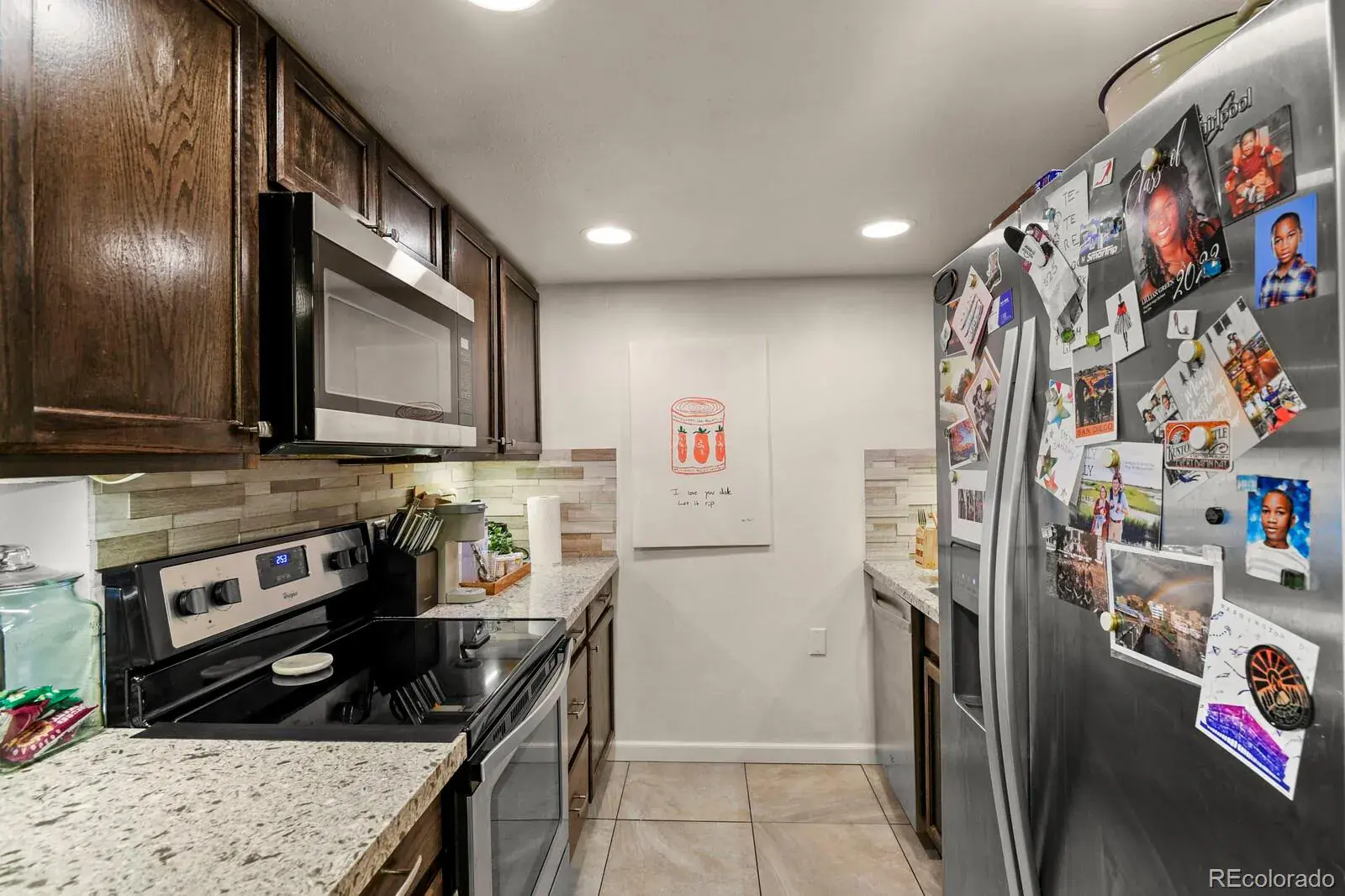 8555 Fairmount Drive #G208 Denver CO 80247 MLS #REC3322733 02272026145808 1600 9