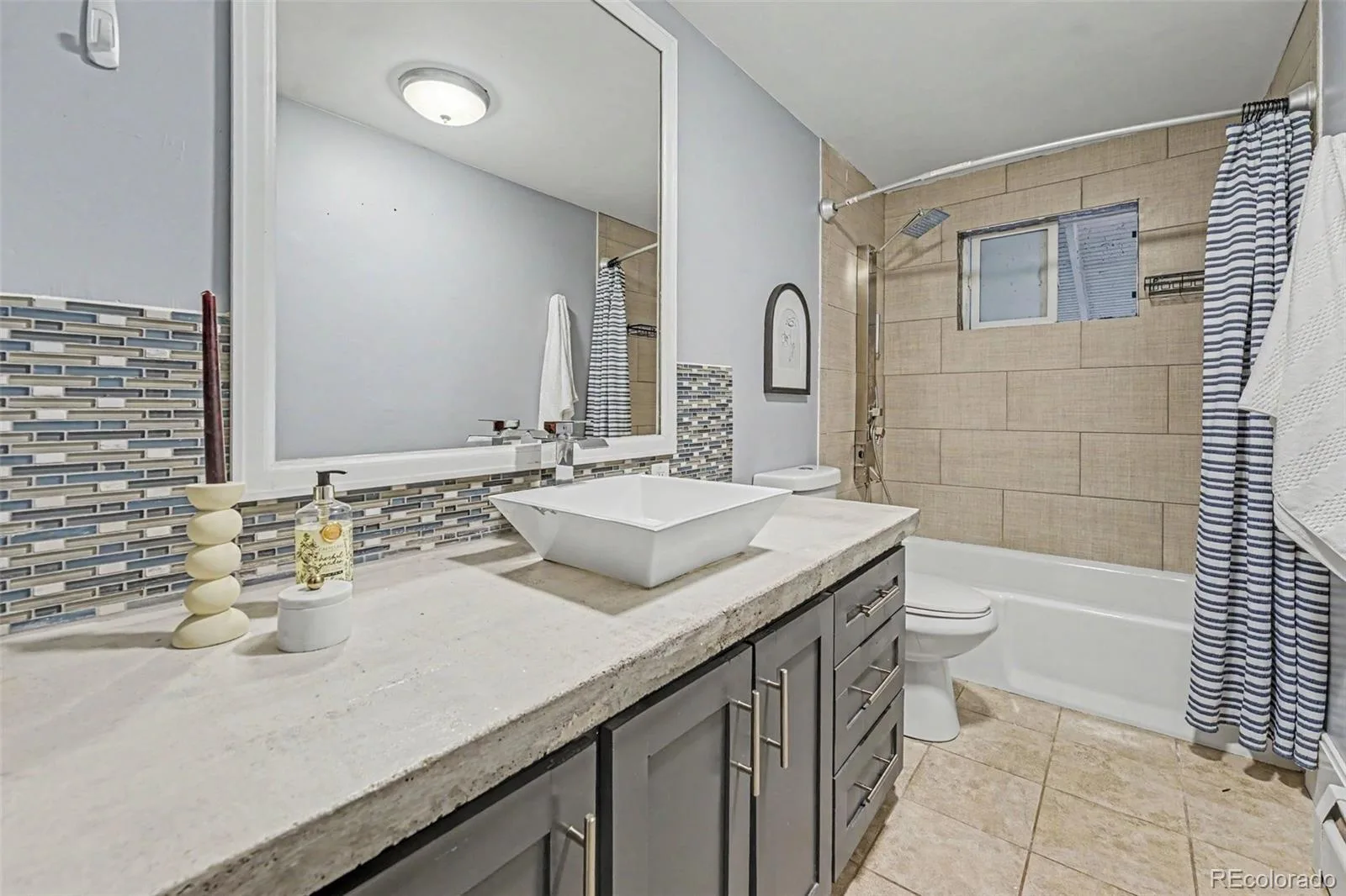 08212026012308 1600 18