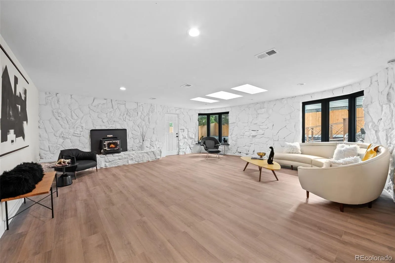 7345 E Hinsdale Place Centennial CO 80112 MLS #REC3323937 04272026221151 1600 14