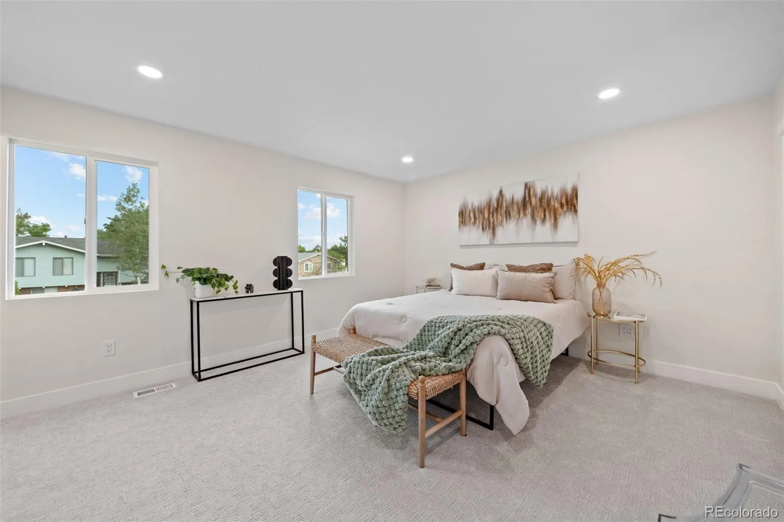 7345 E Hinsdale Place Centennial CO 80112 MLS #REC3323937 04272026221151 1600 19