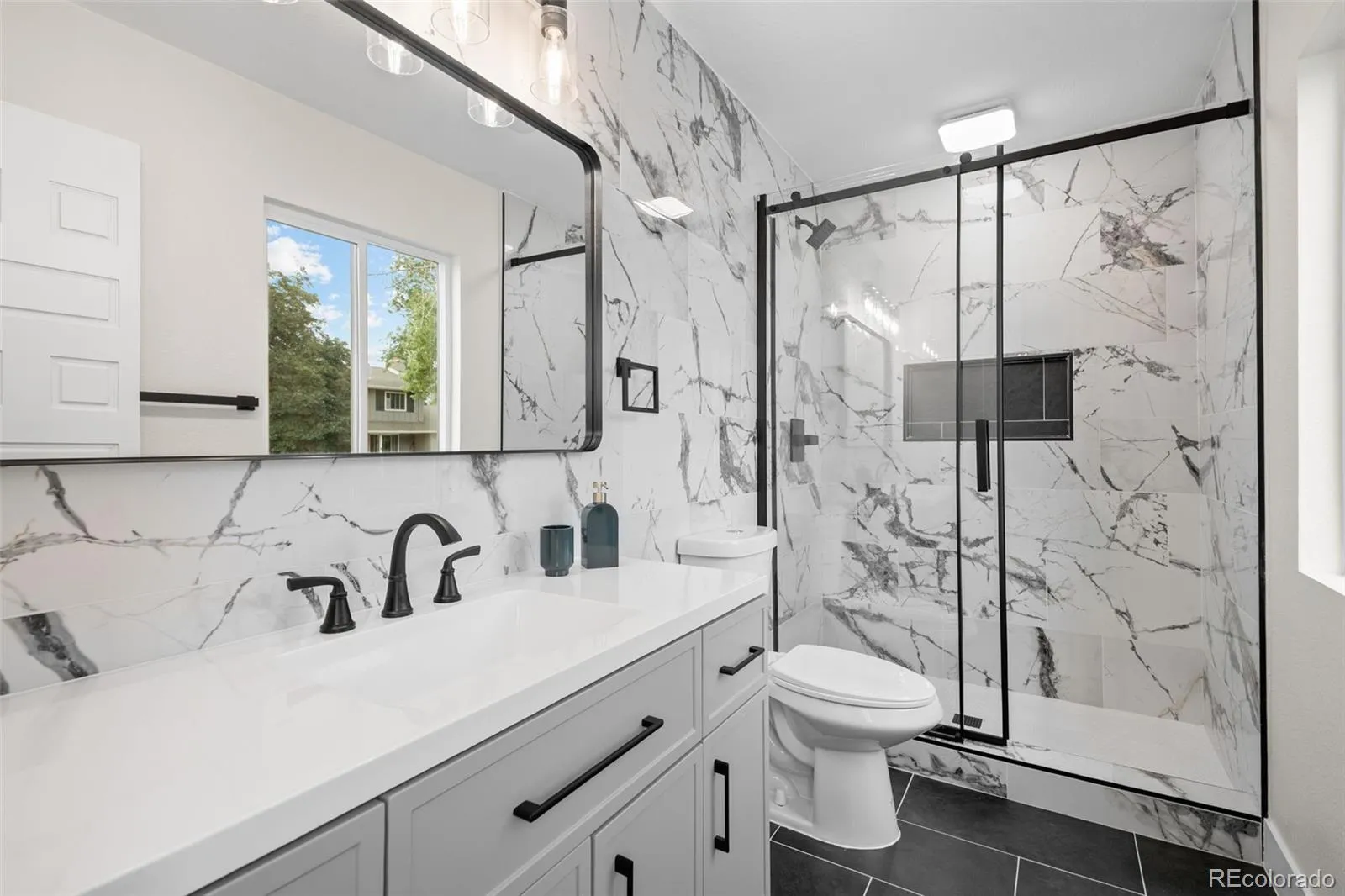 7345 E Hinsdale Place Centennial CO 80112 MLS #REC3323937 04272026221151 1600 20