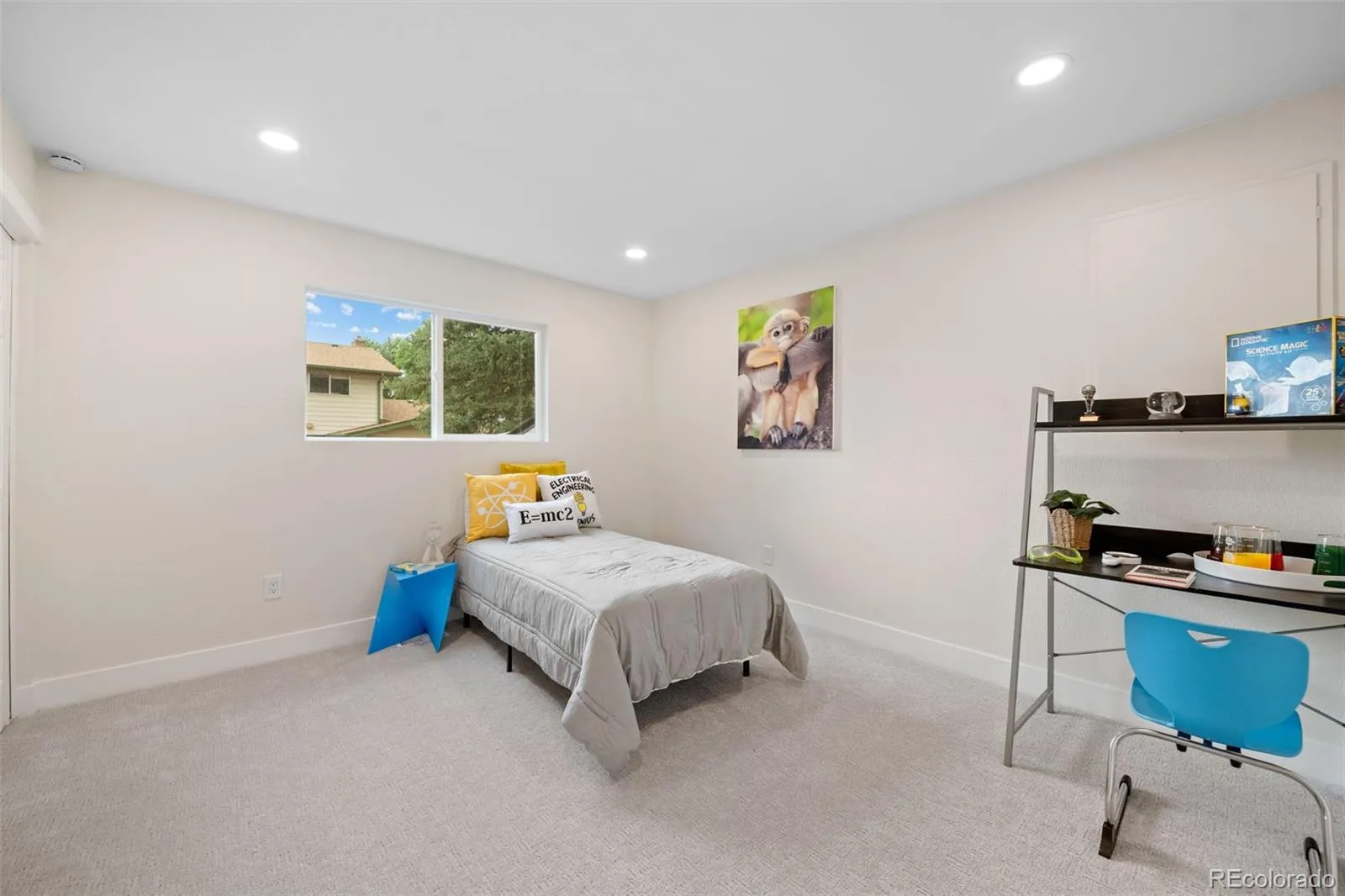 7345 E Hinsdale Place Centennial CO 80112 MLS #REC3323937 04272026221151 1600 24