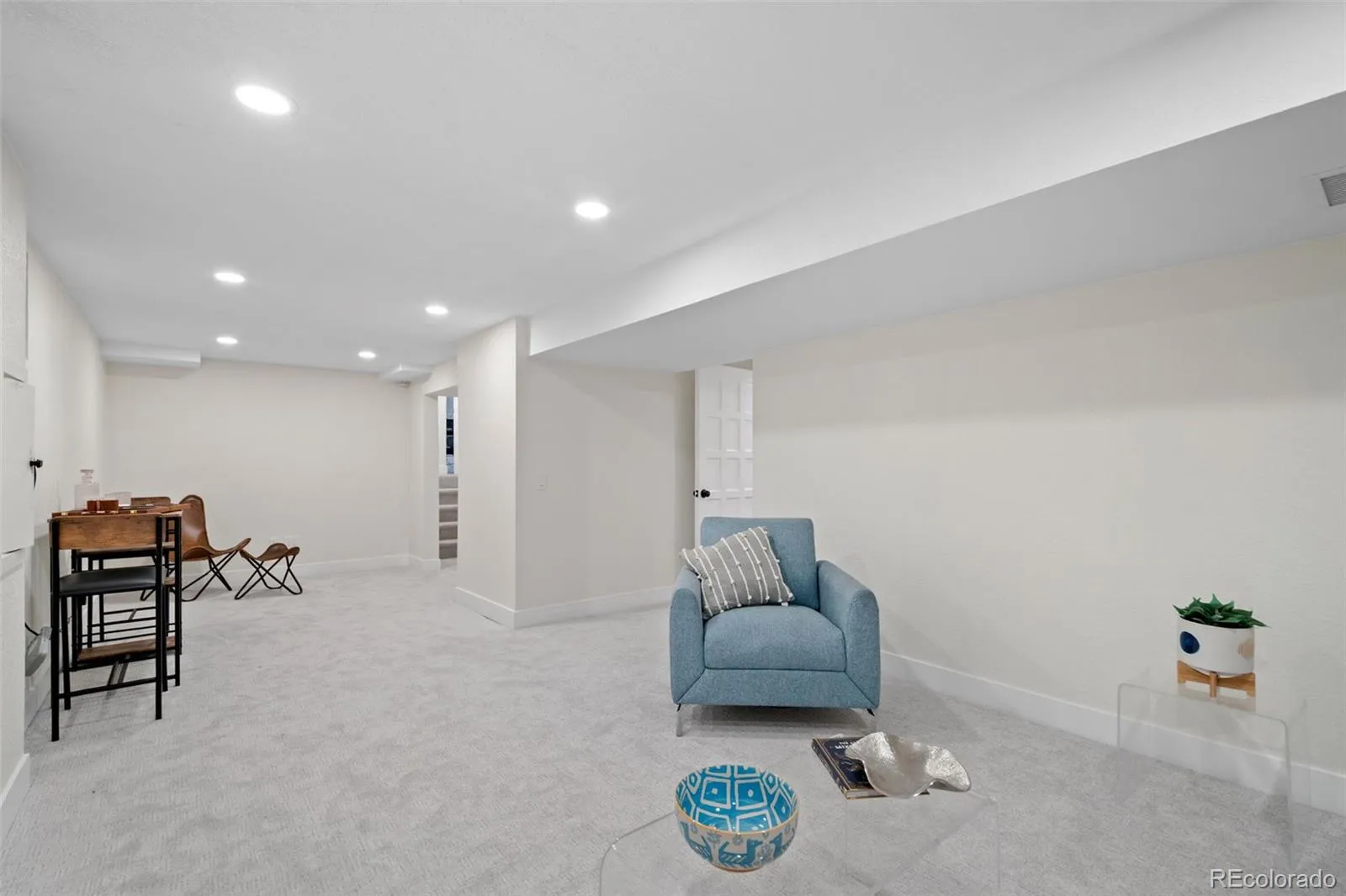 7345 E Hinsdale Place Centennial CO 80112 MLS #REC3323937 04272026221151 1600 25