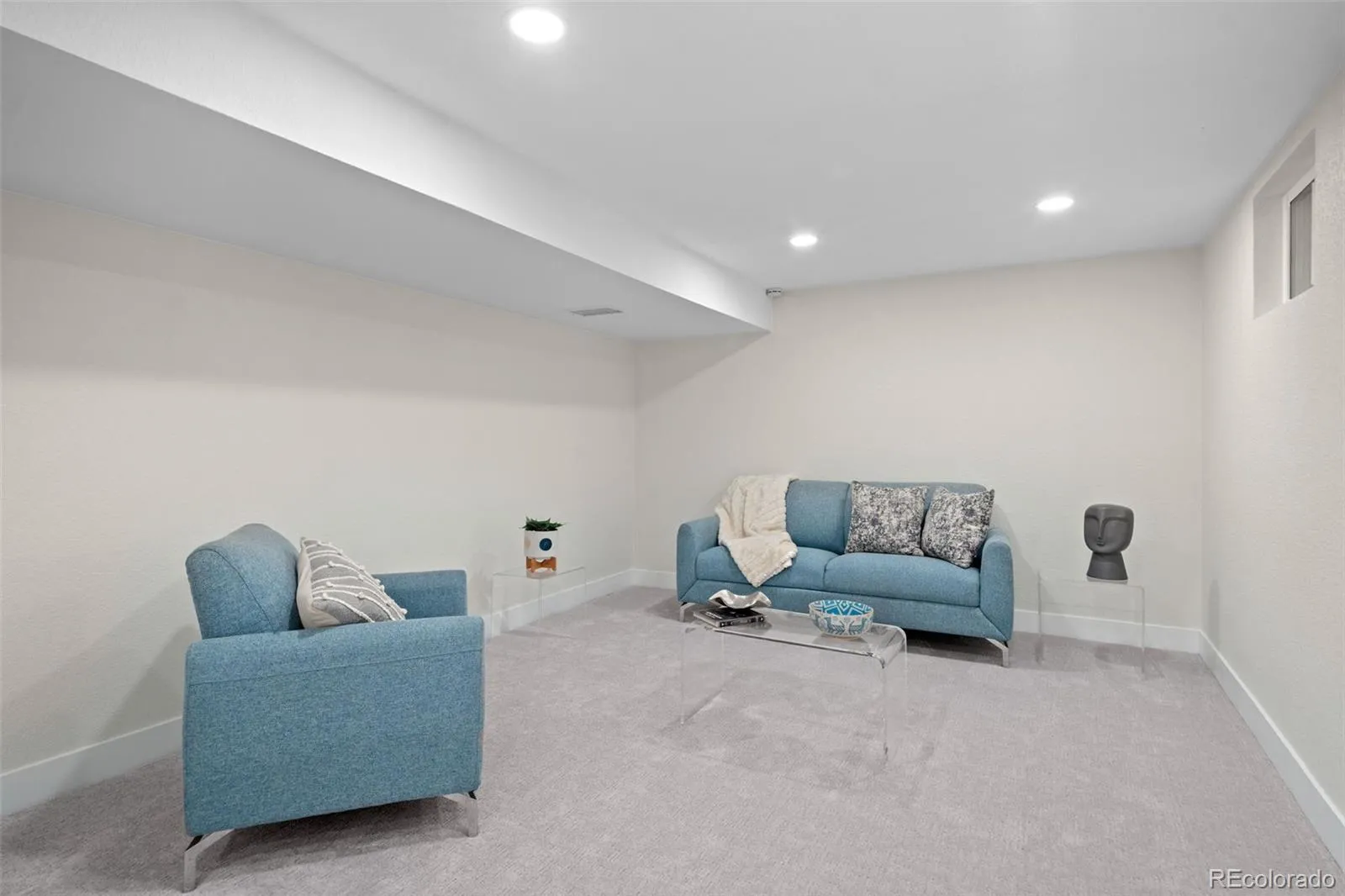 7345 E Hinsdale Place Centennial CO 80112 MLS #REC3323937 04272026221151 1600 26