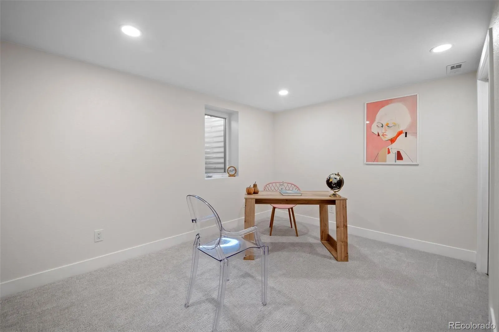 7345 E Hinsdale Place Centennial CO 80112 MLS #REC3323937 04272026221151 1600 27