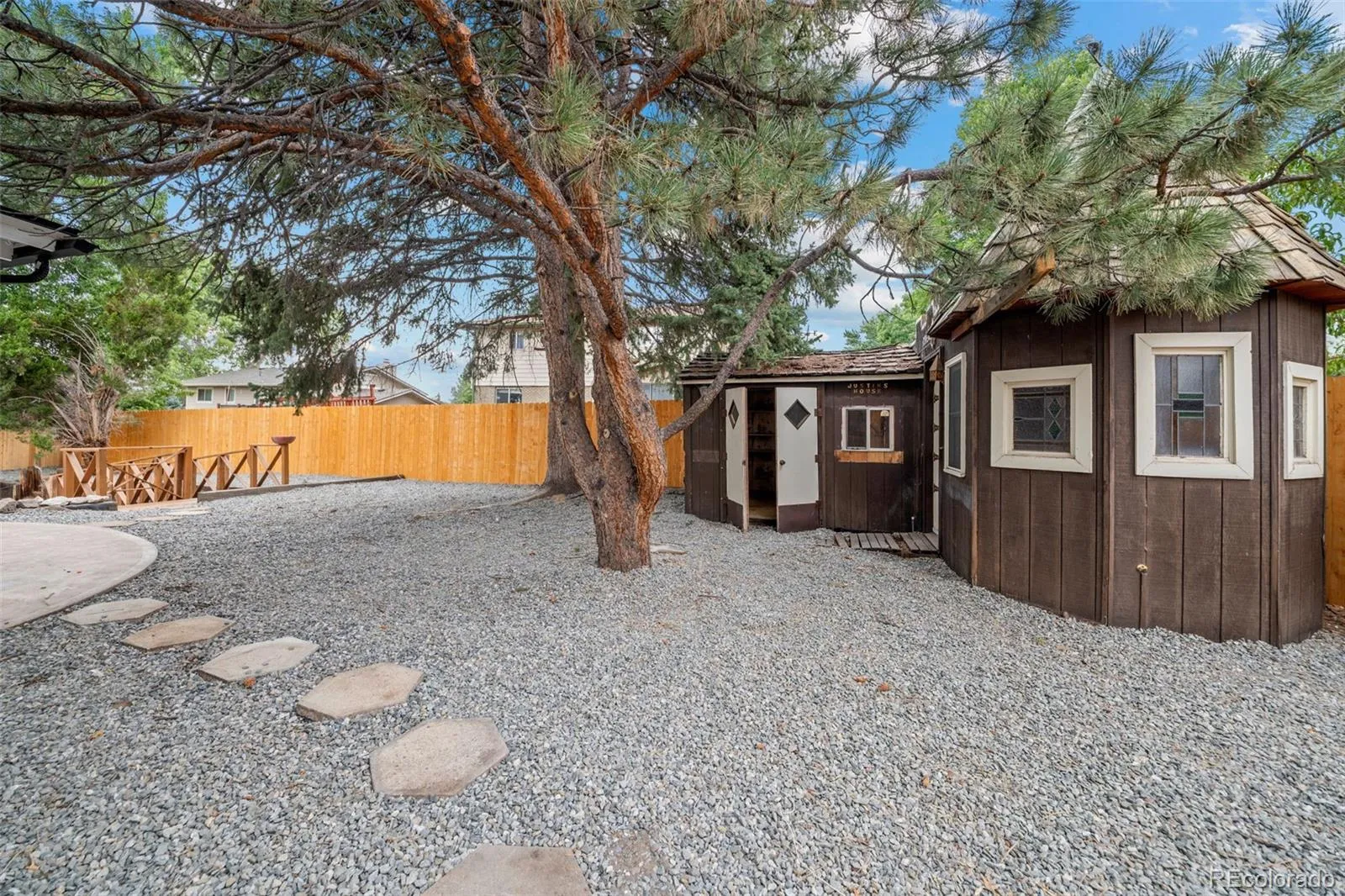 7345 E Hinsdale Place Centennial CO 80112 MLS #REC3323937 04272026221151 1600 29