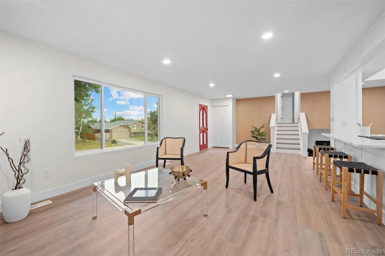 7345 E Hinsdale Place Centennial CO 80112 MLS #REC3323937 04272026221151 1600 3