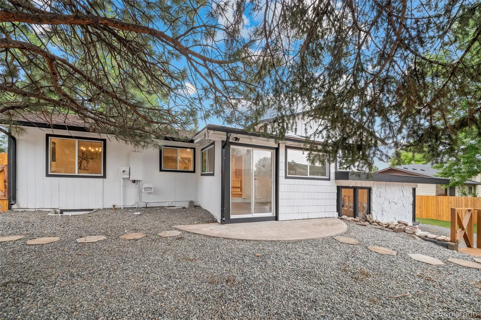7345 E Hinsdale Place Centennial CO 80112 MLS #REC3323937 04272026221151 1600 30