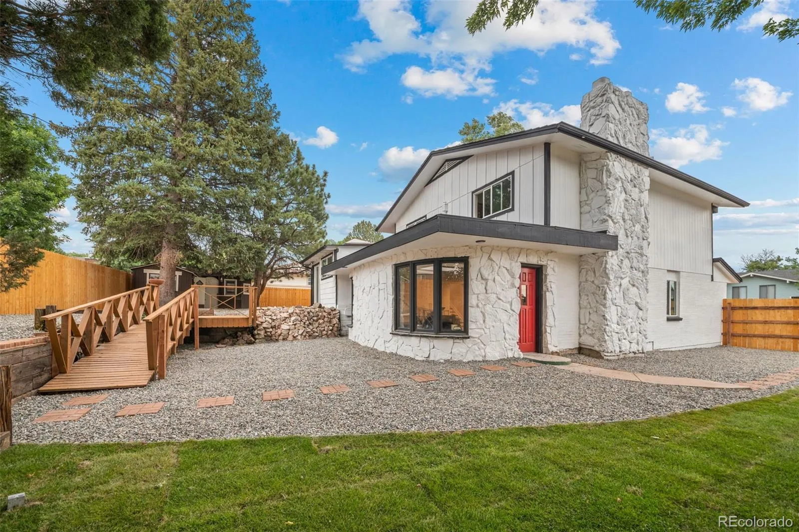 7345 E Hinsdale Place Centennial CO 80112 MLS #REC3323937 04272026221151 1600 31