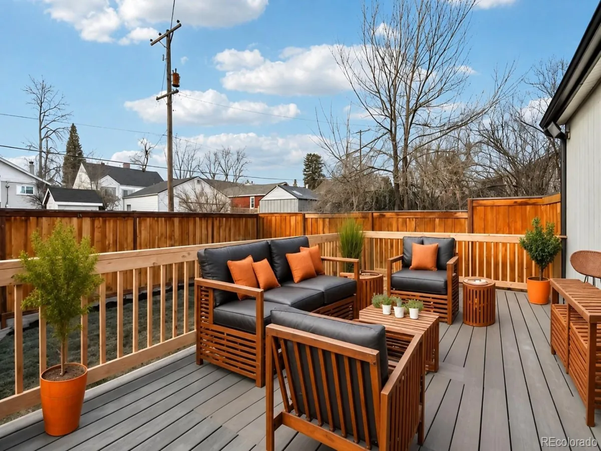 2921 Sheridan Boulevard Wheat Ridge CO 80214 | MLS #REC3324094 08272026144445 1200 1