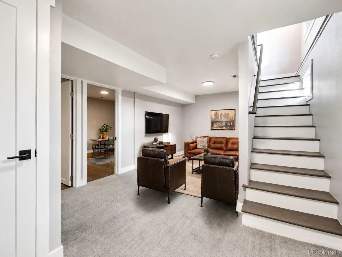 2921 Sheridan Boulevard Wheat Ridge CO 80214 | MLS #REC3324094 08272026144445 1200 20