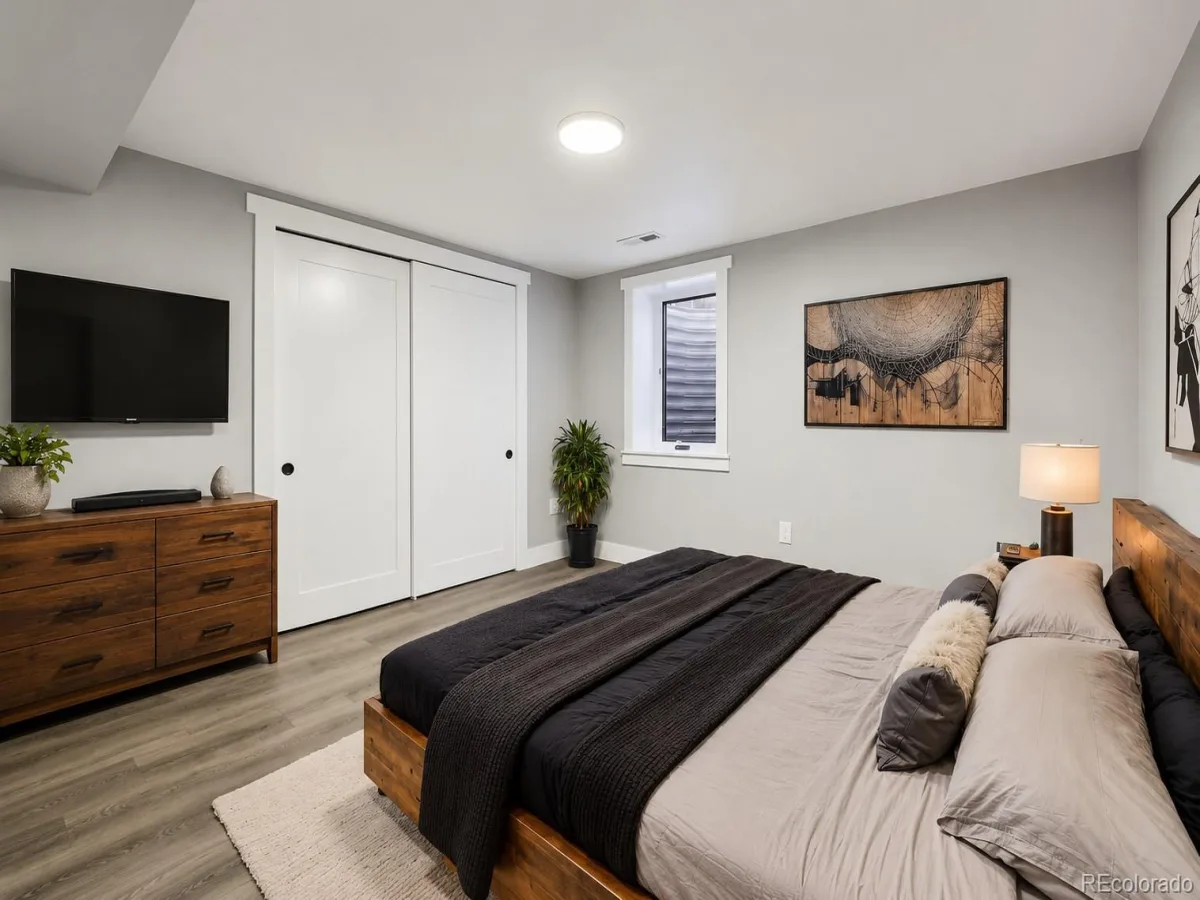 2921 Sheridan Boulevard Wheat Ridge CO 80214 | MLS #REC3324094 08272026144445 1200 22