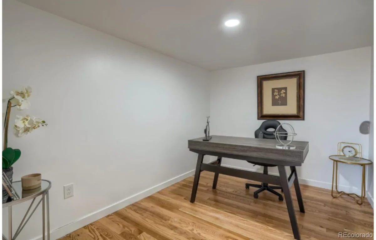 2921 Sheridan Boulevard Wheat Ridge CO 80214 | MLS #REC3324094 08272026144445 1200 26