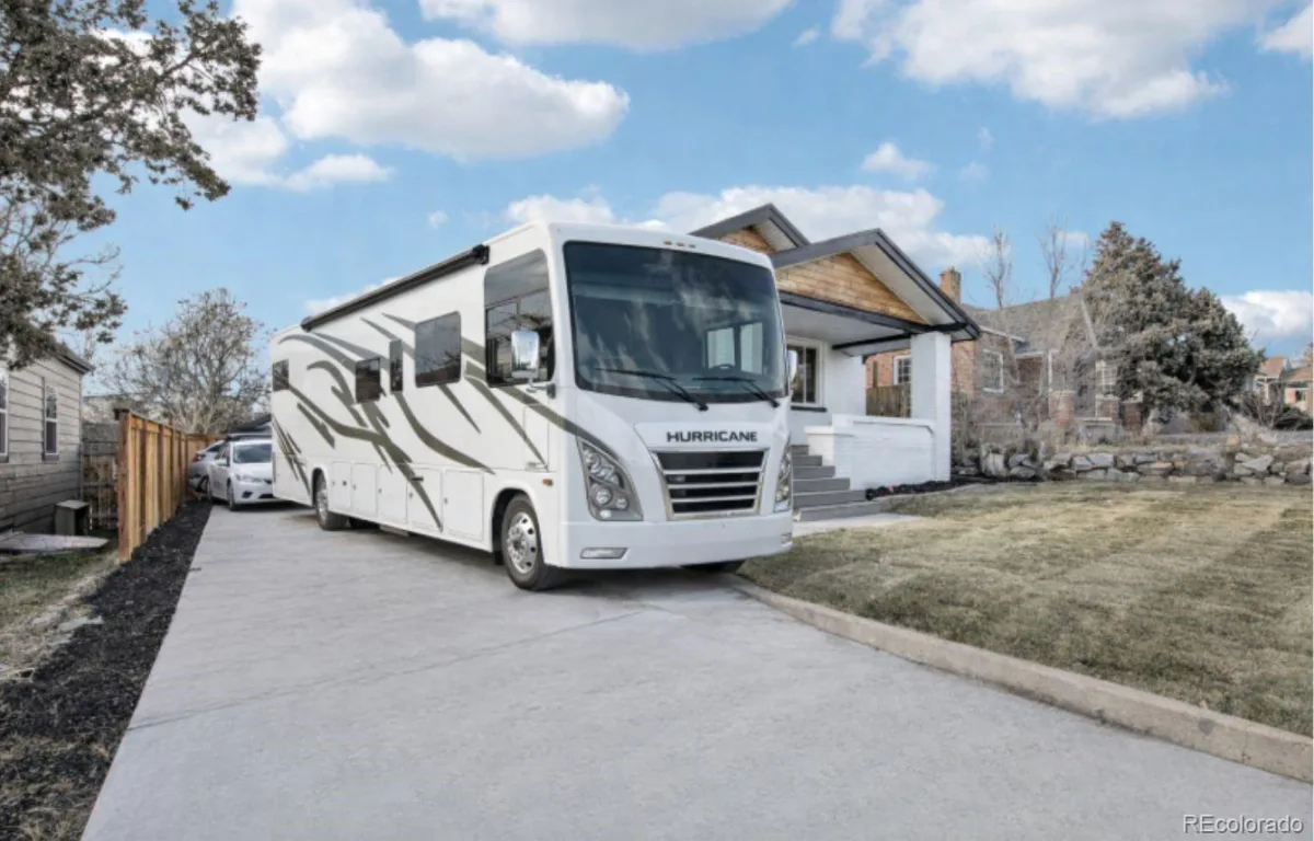 2921 Sheridan Boulevard Wheat Ridge CO 80214 | MLS #REC3324094 08272026144445 1200 38
