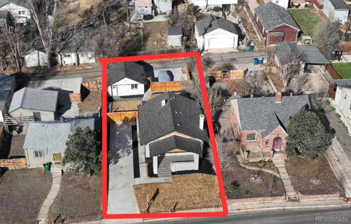 2921 Sheridan Boulevard Wheat Ridge CO 80214 | MLS #REC3324094 08272026144445 1200 41
