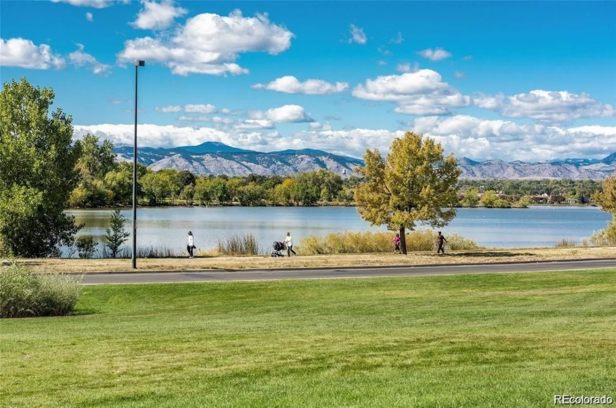 2921 Sheridan Boulevard Wheat Ridge CO 80214 | MLS #REC3324094 08272026144445 1200 42