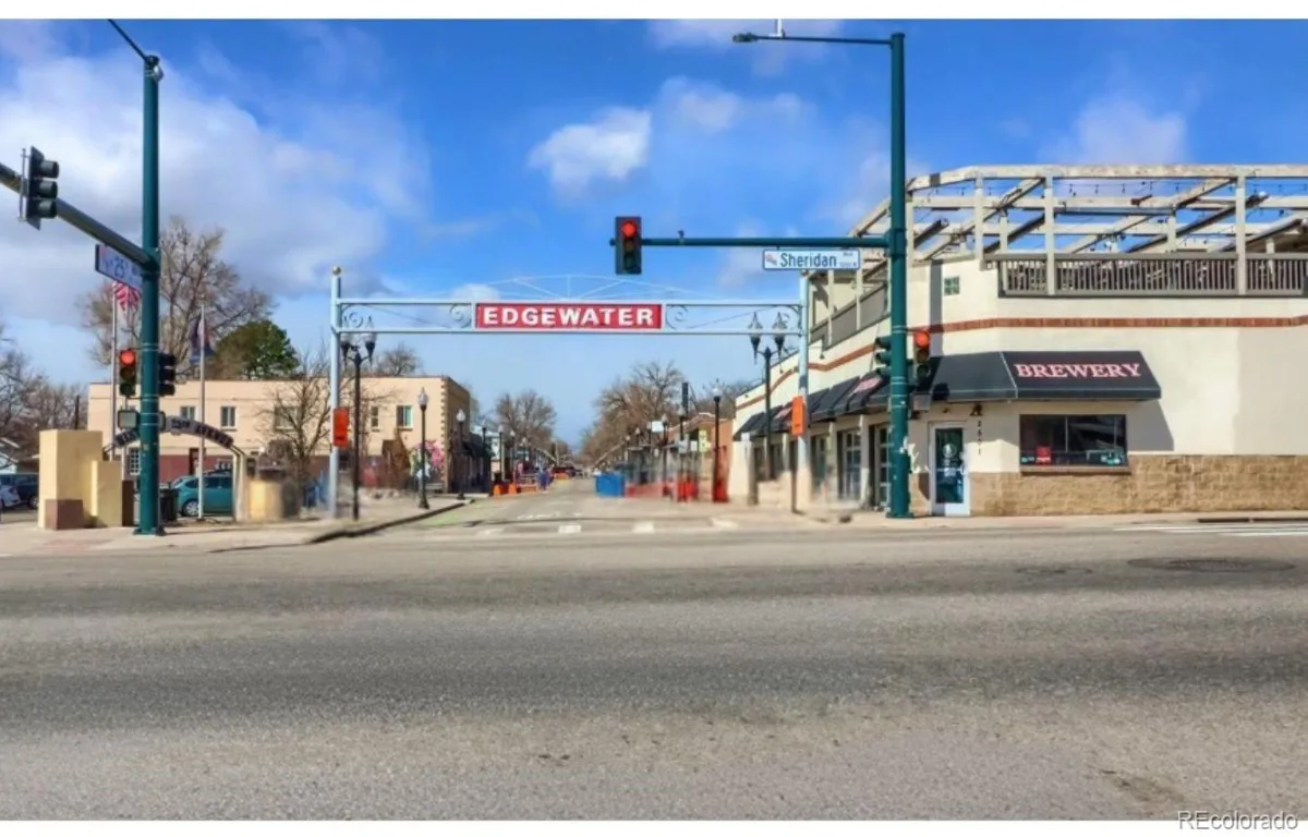 2921 Sheridan Boulevard Wheat Ridge CO 80214 | MLS #REC3324094 08272026144445 1200 43