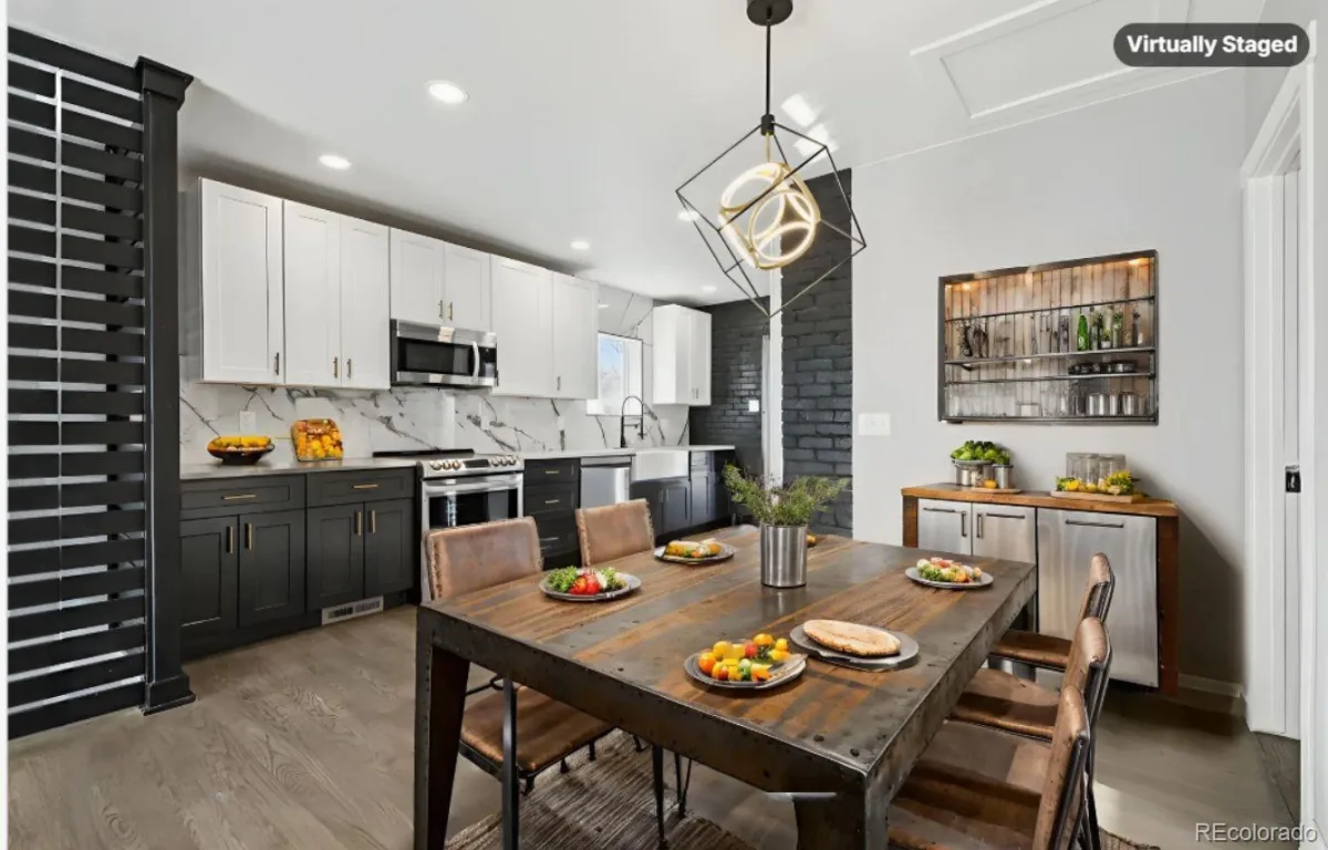 2921 Sheridan Boulevard Wheat Ridge CO 80214 | MLS #REC3324094 08272026144445 1200 5