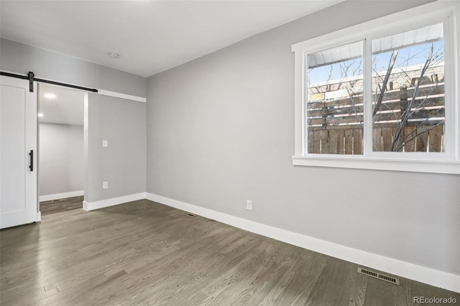 2921 Sheridan Boulevard Wheat Ridge CO 80214 | MLS #REC3324094 08272026144445 1600 11