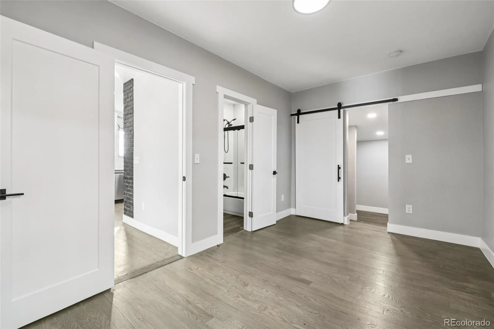 2921 Sheridan Boulevard Wheat Ridge CO 80214 | MLS #REC3324094 08272026144445 1600 12
